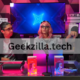 Geekzilla.tech