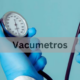 Vacumetros