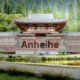 Anheihe