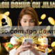 jilipeso.com app download