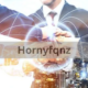 Hornyfqnz