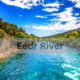 Eedr River