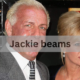 Jackie beams