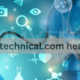 Aiotechnical.com health