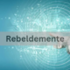 Rebeldemente